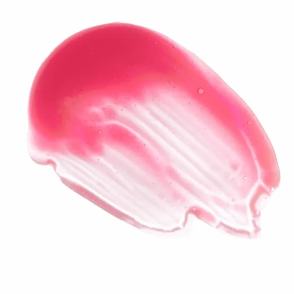 5 for 25⚡️Milani Strawberry Melon Fruit Fetish Lip Oil Gloss 4ml full size